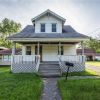 Investissement locatif rentable USA